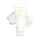 thumbnail image 1 of Limpiador mineral Face Republic Glow Gold 3.4 fl oz 3.38 fl oz | Espuma purificadora de poros profundos | Vitalizante para piel apagada | Gold Rice Bran Ginseng Vitaminas Niacinamida | Cuidado de la p, 1 of 5