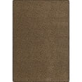 thumbnail image 2 of Milliken Imagine Area Rug WILD JOURNEY AFRICAN PLAIN Wild Journey African 2 1 x 7 8 Rectangle, 2 of 2