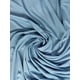 thumbnail image 5 of Txlixc Vestido de cola de pez sin mangas para mujeres Txlixc moda, 5 of 6