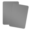 thumbnail image 1 of PVC Board, 48 x 96 in. Light Gray, 1 of 1