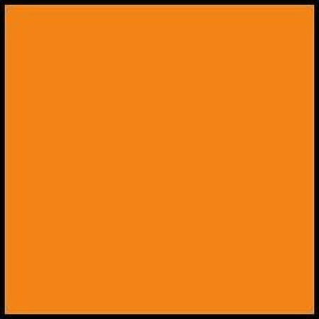 School Mood School Smart Heavyweight Construction Paper, 18" x 24", 100 Sheets