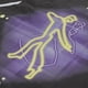thumbnail image 4 of Dance Mat Soft Prevent Slip Wearable 100 Music 60 Games Dual Use Dancing Pad for TV Computer for Kids Adult 100‑240V EU Plug, 4 of 4