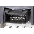 thumbnail image 2 of Spectra Premium FD1001 Fuel Pump Driver Module, 2 of 4