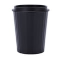 thumbnail image 2 of Coffee Dosing Cup,Easy to Clean Espresso Coffee Dosing Cup Non Stick Coffee Beans Dosing Cup Versatile Usage Weigh Coffee Bean Container for 51mm Coffee Machine Handle, 2 of 7