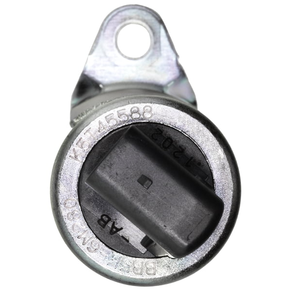 Engine Variable Valve Timing (VVT) Solenoid