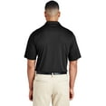 thumbnail image 3 of Team 365 Men's Zone Performance Polo, 3 of 3