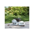 thumbnail image 2 of Figura Hi-Line Gift Ltd Sleeping Baby Fairy, poliresina, 2 of 5
