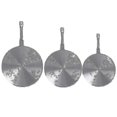 thumbnail image 1 of Stainless Steel Induction Cooker Exchanger Plate Adapter Heat Diffuser Converter, 1 of 1