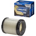 thumbnail image 1 of Purolator Filtre à Air PurolatorOne A25405, 1 of 3