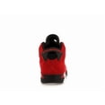thumbnail image 4 of Jordan Kid's 6 Retro Toro Bravo Shoes, from StockX, 4 of 5