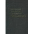 thumbnail image 3 of International Handbook of Intelligence, 3 of 3