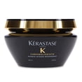 thumbnail image 3 of Kerastase Chronologiste Masque Intense 6.76 oz, 3 of 8