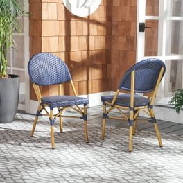 Walmart resin patio chairs hotsell