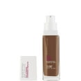 thumbnail image 2 of Maybelline New York Super Stay® Full Coverage Foundation, 2 of 5