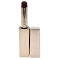 thumbnail image 2 of Pure Color Illuminating Shine Lipstick - 915 Royalty de Estee Lauder for Women - 0.06 oz Pintalabios, 2 of 2