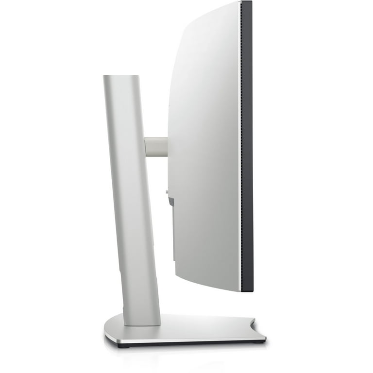 Dell UltraSharp SMART COMPUTER 34.1