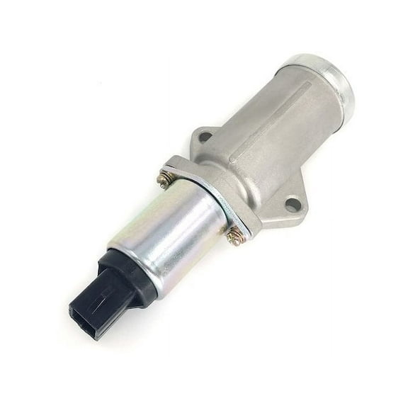 Idle Air Control Valve - Compatible with 1991 - 1992 Ford Ranger 3.0L V6