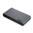 thumbnail image 2 of Lenovo Dock d'Affaires Universel USB-C, 2 of 5