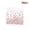 20pcs napkin, variant on Rose Gold Stamping Paper Plates Napkins Disposable Tableware Set Princess Birthday Party Supplies for Girls Event Decorations