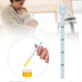 thumbnail image 4 of Distributeur Portable de Médicaments pour Bébé Seringue Compte-Gouttes avec Étalonnage, 4 of 4