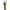 Green, variant on Bovxnpu Summer Skirts for Women,Women Bodycon Maxi Pencil Skirt,Women's Flowing Fashion Satin Drop Fishtail Skirt