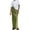 Green, variant on Fankiway Women'S Flowing Fashion Satin Drop Fishtail Skirt Womens Plus Size Skirts Womens Summer Skirts