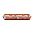 thumbnail image 2 of Chorizo Burr bolita 200 g, 2 of 4