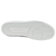 K-Swiss Court Palisades Womens Sneaker, Classic Court Inspired Casual Shoes