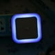 thumbnail image 4 of Great promotion! Led Plug-in Small Night Light With Intelligent Sensor Is Suitable For Children's Adult Bedroom Home Decoration Lamp, 4 of 4
