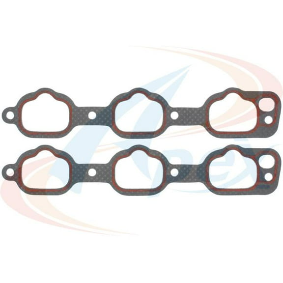 Intake Manifold Gasket Set