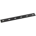thumbnail image 1 of Mend Brace STANLEY N351-457, 14 cm, negro, 1 of 1