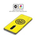 thumbnail image 2 of Head Case Designs Officially Licensed Inter Milan 2022/23 Crest Kit Third Soft Gel Case Compatible with Google Pixel 6, 2 of 7