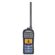 thumbnail image 1 of Radio Marino Portátil VHF RS-35M Novedad, Transceptor Marino Recargable con Impermeabilidad IPX7, 156.000-161.450 MHz, 1 of 6