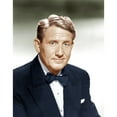 thumbnail image 2 of State Of The Union Spencer Tracy 1948 Photo Print (16 x 20), 2 of 2