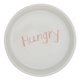 thumbnail image 2 of Pet Bowl Bone Dry Ceramic Chevron Pink, juego pequeño de 180 ml, 2 unidades, 2 of 8