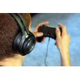 thumbnail image 4 of LucidSound Casque de jeu stéréo LS10N pour (Nintendo Switch), 4 of 8