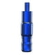 thumbnail image 4 of Caña de pescar Pod Tornillo Anti-rotación Dip Net Rod Parts Herramienta de pesca de liberación rápida Hugtrwg Para estrenar, 4 of 6