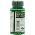 thumbnail image 6 of Nature's Bounty Biotin 5000 mcg Liquid Softgels 72 ea (Pack of 2), 6 of 9