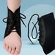 thumbnail image 3 of Soporte para tendón del pie, vendaje para tobillo, protector de tobillo, herramienta de fijación para tobillo, zapato ajustable para tobillo, 3 of 8