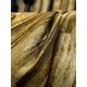 thumbnail image 5 of Fahion Golden Blackout Curtains for Living Room Modern High Precision Yarn Dyed Jacquard Geometric Cortinas for Villas Cafe, 5 of 5