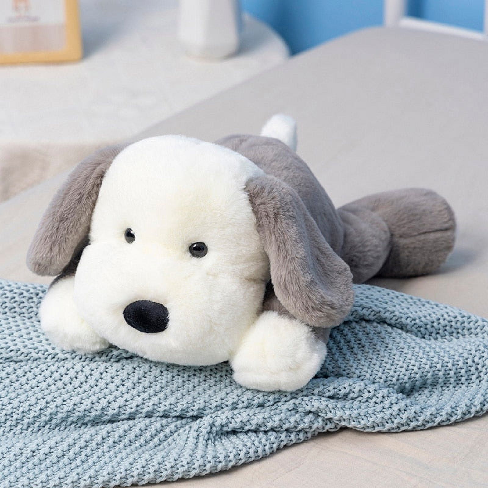 Baby doll dog clearance