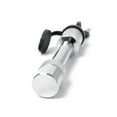thumbnail image 4 of Pin de Bloqueo de acoplador de remolque Zulema de 5/8 Pulgadas resistente, 4 of 8
