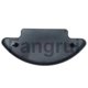 thumbnail image 2 of For Mop Cloth Detachable Brackets For Okp K2 K3 K3a K4 K5, 2 of 5
