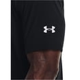 thumbnail image 5 of Playera Under Armour Project Rock The Bull Talla XL, 5 of 5