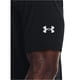 thumbnail image 5 of Playera Under Armour Project Rock The Bull Talla XL, 5 of 5