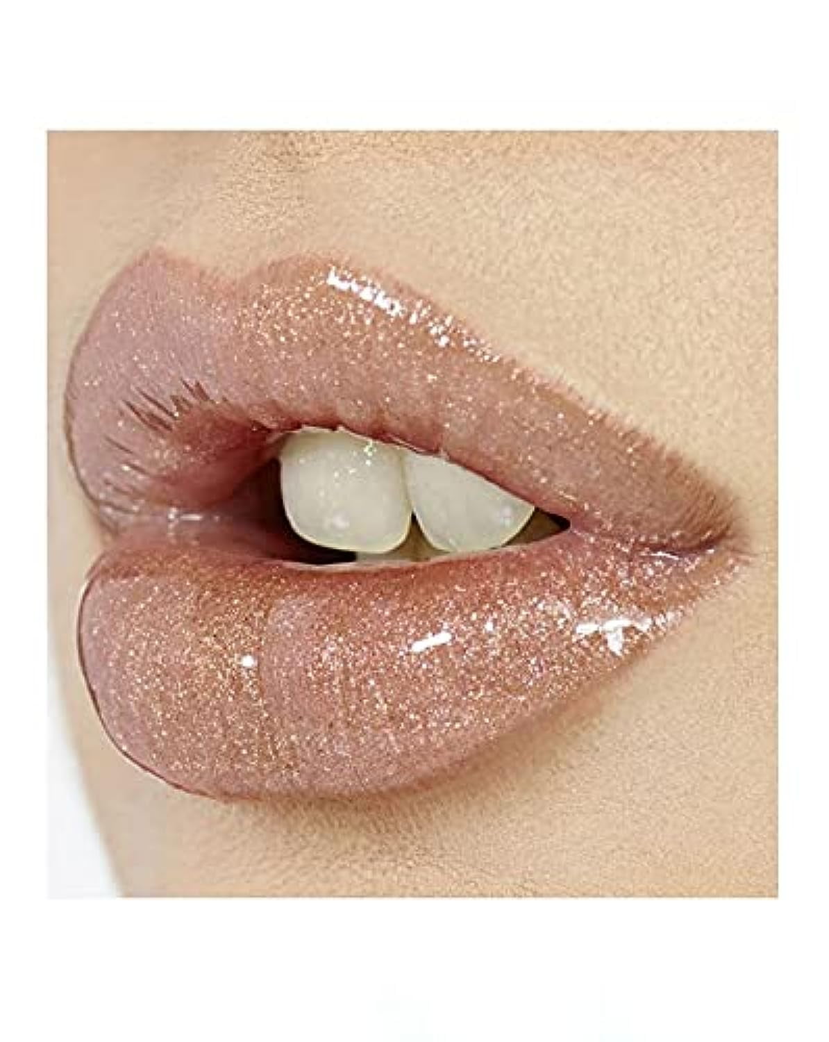 Charlotte Tilbury Lip Lustre Lip Gloss - Ibiza Nights