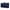 Z01-Dark Blue-36x19x11Inch, variant on Dezsed Travel Bag Clearance Foldable Travel Duffel Bag Tote Carry On Luggage Sport Duffle Week-Ender Overnight for Women and Girls Purple