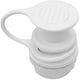 thumbnail image 1 of IGLOO Replacement Triple Snap Drain Plug -, 1 of 1