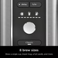 thumbnail image 6 of Ninja Hot & Iced XL Coffee Maker with Rapid Cold Brew, 6 of 8