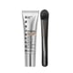 thumbnail image 1 of 20ML Softeland Clinical Skin Care Temporary Eye Anti-Aging Skin Care Tightener Firming Eye Cream, 1 of 5